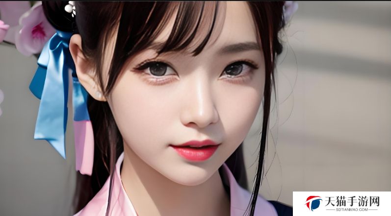 六界仙尊战力揭秘：探讨如何影响仙界大战与修炼的未来