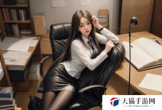 俄罗斯做受❌❌❌高潮：跨越语言和文化的无限创意！
