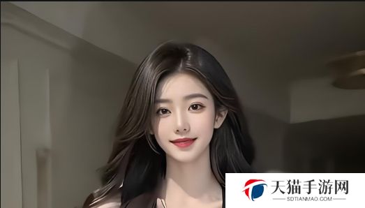 恐怖之眼能联机么？探索恐怖之眼多人合作模式与游戏体验