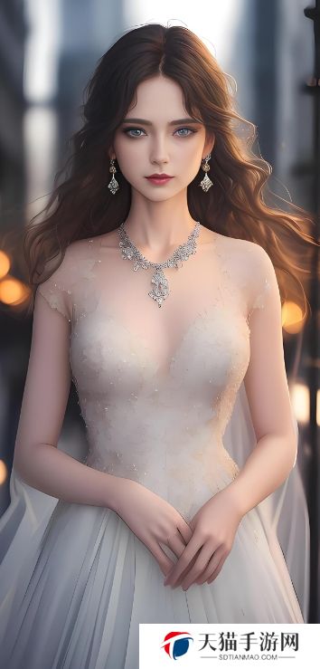 喵影视TV2024最新版下载-喵影视TV电视版下载V3.7.0
