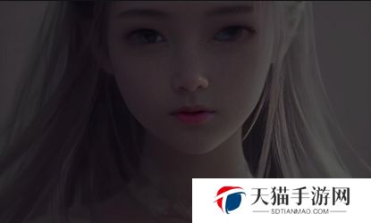 91精品国产入口-91精品国产入口在线观看高清版v2.2.7