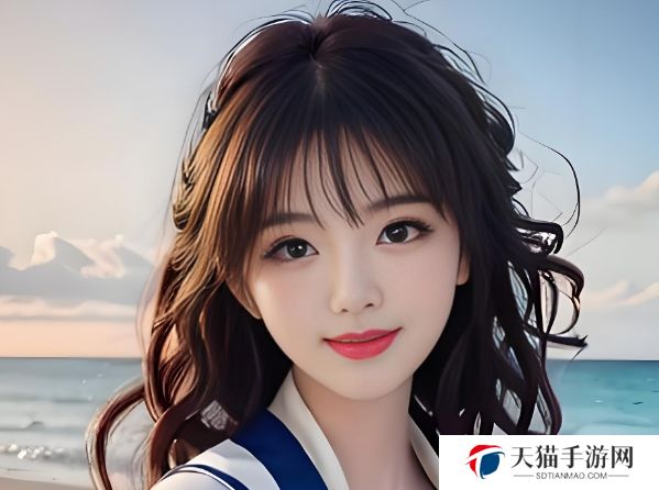 TikTok Music官方版-TikTok Music安卓版下载v1.28.0