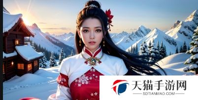 刷剧党必备！小猪视频app苹果版到底有多香