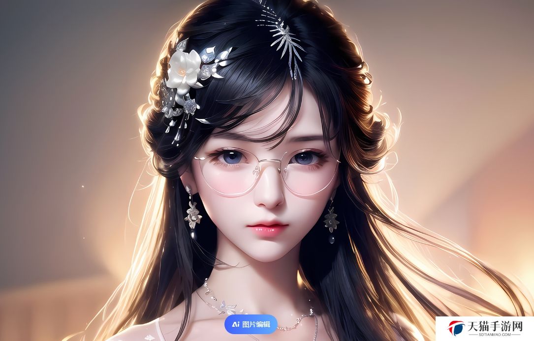 暴躁少女免费观看全集高清：别样惊艳的剧情让你目不转睛-解锁暴躁少女的无限魅力！