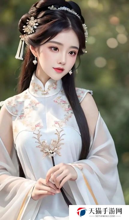 揭秘狗狗与人类互咬的秘密：从狗狗和人咬配方大全视频看如何管理宠物行为