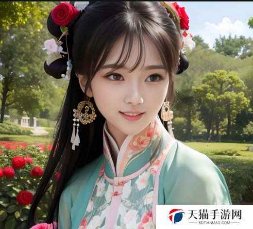 Alpine Music车机版-Alpine Music下载v1.3.7