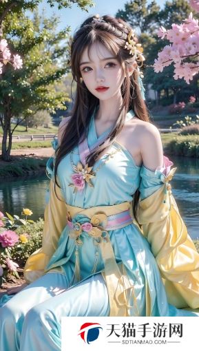 宇宙影视盒子无广告版-宇宙影视盒子免授权版下载v2.0.9