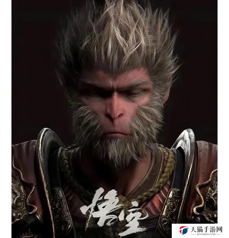 《昭冥挂机技能加点攻略》（掌握这一关键技能，提升你的游戏实力）