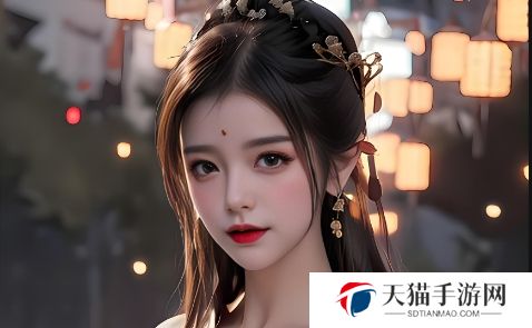 夜魅直播畅享版下载-夜魅直播超清画质一键下载