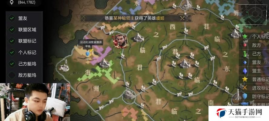 重返帝国周本技能搭配攻略（掌握关键技能搭配，重拾辉煌的战斗力）