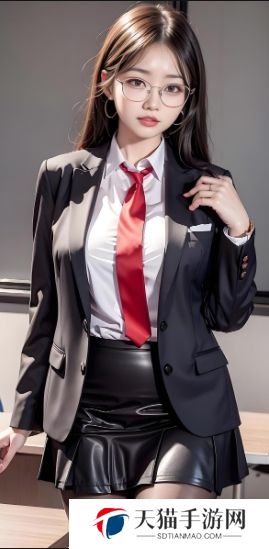 《英雄无敌训练所》魔法崇拜指南：轻松成为魔法大师攻略分享