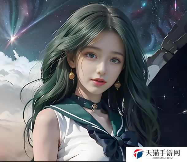 鬼泣怎么过40层-详细攻略与技巧分享-轻松挑战鬼泣高难度关卡