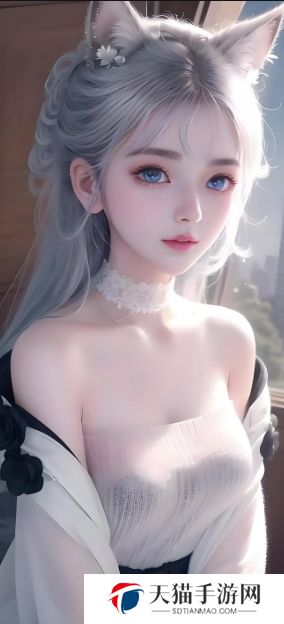 无代码免费在线观看web开发平台-无代码免费在线观看web开发平台免会员版v10.12.8
