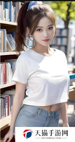 91成品人短视频入口-91成品人短视频入口免登录版v8.14.2