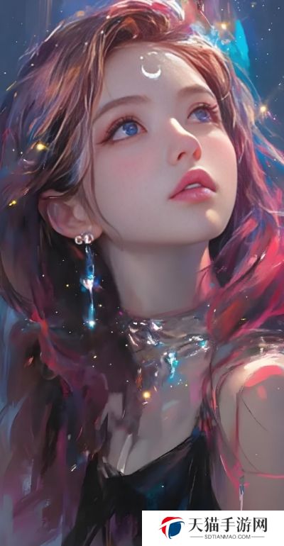 刷刷视界短剧免费版-刷刷视界短剧会员版下载v1.0.2.2024.0313.0955