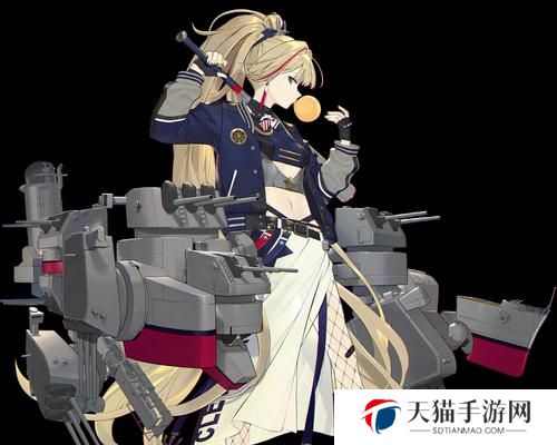最高警戒小红觉醒技能攻略（小红觉醒技能攻略，带你领略最强战力的诞生）