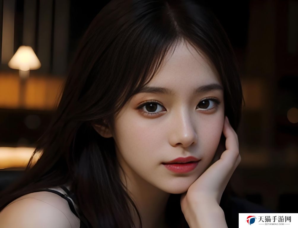 19影视app免费版下载-19影视2024最新版下载v3.7.1