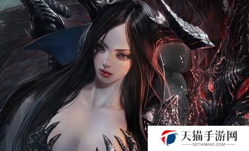 自由之战英雄盖轮出装攻略（深入解析盖轮的最佳出装方案，带你成为无敌战士！）
