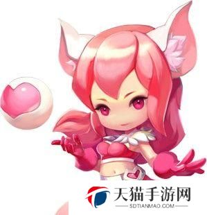 深入探索魅惑技能英雄排行图鉴攻略（解析魅惑技能英雄，带你征服战场！）