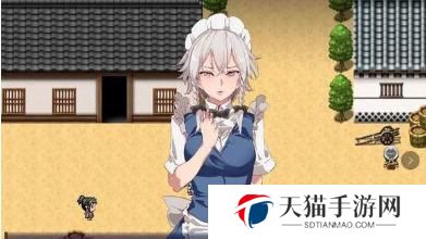 梦幻西游龙宫夺宝攻略（如何利用技能与战术获得更高的夺宝收益）