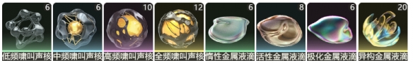 游侠网4