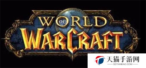 魔兽世界wlk炼金1-450怎么冲 魔兽世界wlk炼金1-450升级攻略