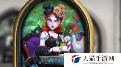 炉石传说翡翠梦境版本蛆dk卡组代码是什么 炉石传说翡翠梦境版本蛆dk卡组代码攻略