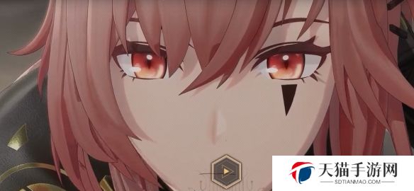 黑色信标武器获取方法 黑色信标武器怎么获取