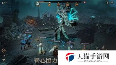 龙息神寂装备继承方法 龙息神寂装备怎么继承