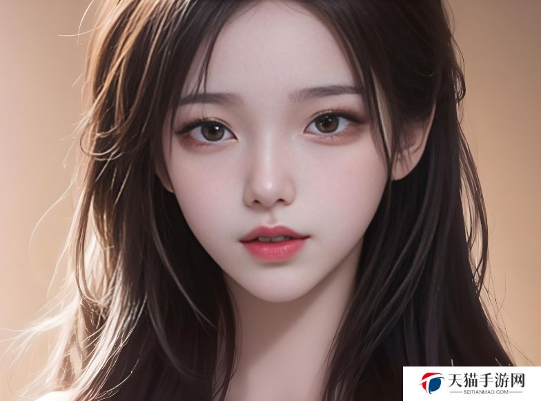 妙妙影视手机版-妙妙影视免费版下载v1.997