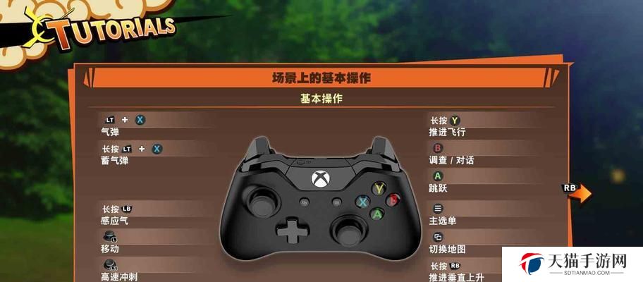 龙珠经典游戏技能加点攻略（打造无敌角色，一招秒杀敌人！）