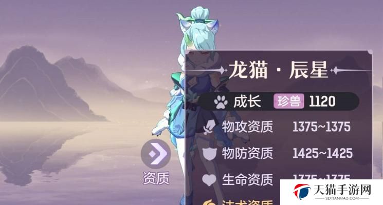《掌握风伯六技能攻略》（解析风伯技能组合，助你成为无敌的风之神）