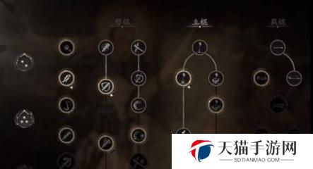 暗黑法术技能加点攻略（解析暗黑法术技能加点的关键要素，助你在战斗中化身为暗黑法师）