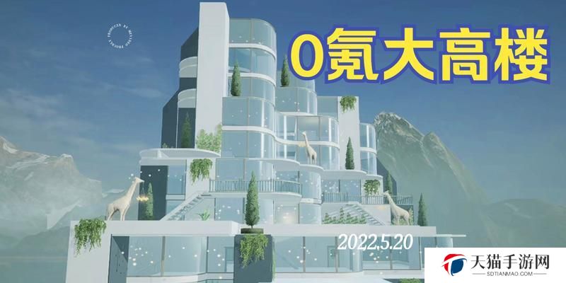 探索觉醒空间技能搭配攻略，提升战斗力（解密觉醒空间技能的关键搭配方法，让你在战斗中游刃有余）