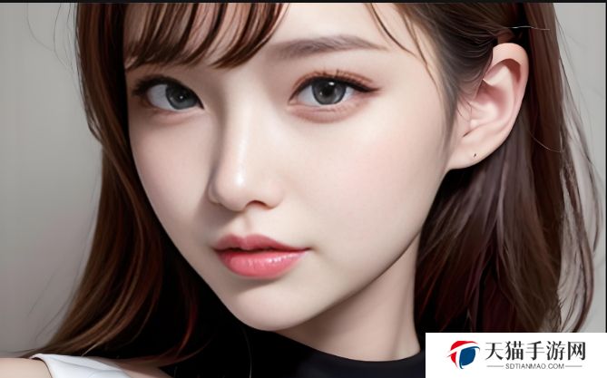 成品人片a观看入口-成品人片a观看入口午夜精品版v7.6.8