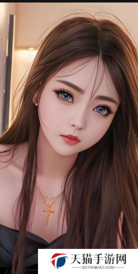 男生和女生一起打扑克牌的app-男生和女生一起打扑克牌的app汉化版v3.4.7