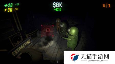 repo中文设置方法 repo怎么设置中文