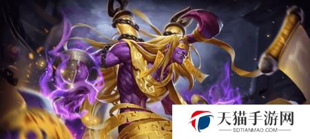 高效击杀！刀刃陷阱刺客出装顺序攻略（提升爆发力，成为无敌刺客！）